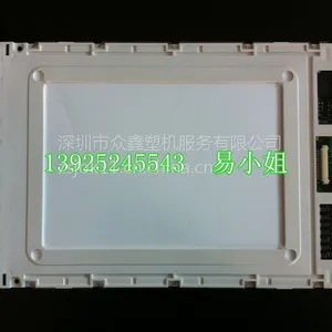 ��Ӧ��Ѷ7.4��ڰ���ʾ��MD64SD1-FNA,P-MD64SD1 EG9018C-MZ ������