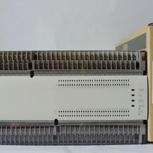供应三菱FX2N-128MR-001