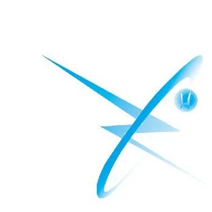 北京华清创展科技有限公司