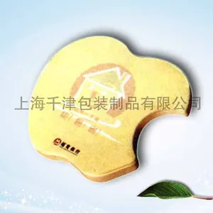 供应办公N次贴,N次贴记事贴,即时贴,告示贴 【可以按要求和造型印制】