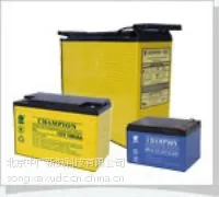 ��Ӧ����NP65-12����12V65AH�ֻ�����