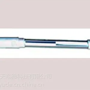 供应TRT-3管状辐射表
