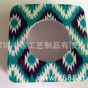 供应福永蓝牙音箱外壳水转印加工_塑胶外壳水转印加工13632956752