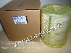 供应小松挖掘机液滤