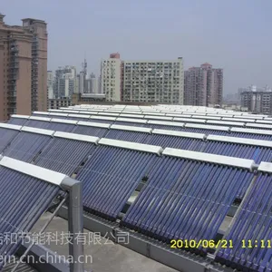 �Ϸ�̫������ˮ��������ˮ����