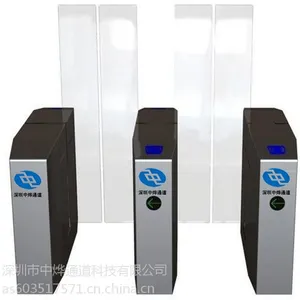 系统平移闸,平移闸通道,豪华平移闸