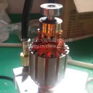 ��ɭ��Ӧ����ֱ����� ���ҹ�Ӧ����ֱ�����