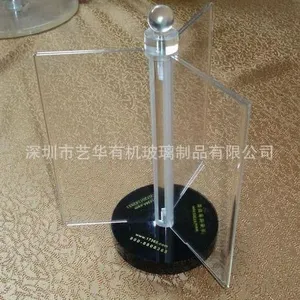 PVC̨�����ǿ���̨��̨����������Ҷ��ת̨�ƣ�