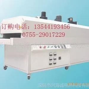 ��Ӧ��ҵ����¯������������¯�˺���רҵ����