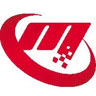 深圳市迈创盛世实业有限公司