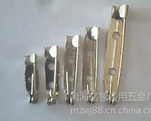 ��Ӧ�������� ƽ�׿��� һ�ּ���