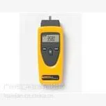 供应Fluke,931,转速表