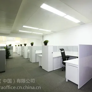 上海震旦办公桌椅销售电话,震旦业务电话