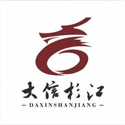 ��˾logo