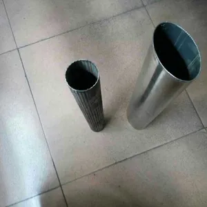 ��ԡ��Ʒ,304����ּ�����,��˿��ҵ��30*60*2.0