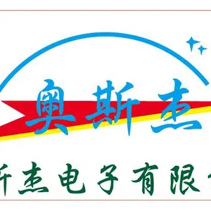 ��˾logo