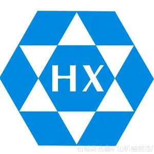 江西莲花县供应质量打砂机 300*500打砂机价格 打砂机厂家