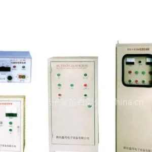 供应KGLA电磁除铁器控制器