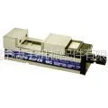 供应台湾合钢倍力虎钳 AUTO SUPER 虎钳 BMV-130,BMV-160,BMV-200