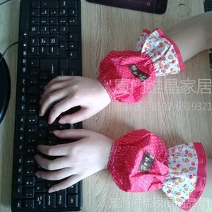����Ӧ����ˮ���� �������׶������� �����ֻ���������