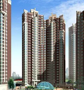 ��Ӧ���ݻ�����֬ɰ������18910748820��