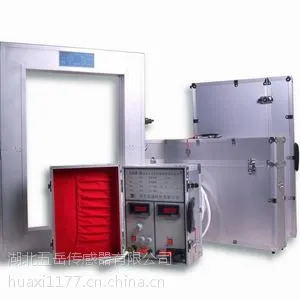 供应PY616A直流电流仪器仪表