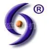 ��˾logo