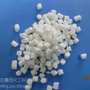 供应河北橡胶防老剂甲生产厂家