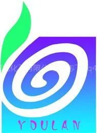 ��˾logo