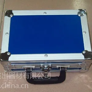 ��Ӧ���ں����䳧��/���ڶ��ƺ����䳧��/���ڶ������䳧��