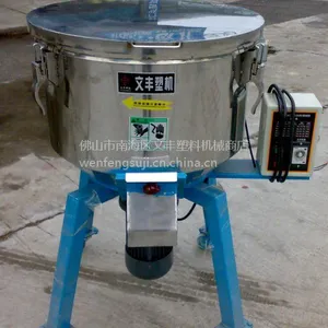 ��Ӧ�Ϸ�7.5KW���Ϸ����/���ϻ�е���ϻ�/����������������ߣ�