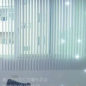 ���Ŵ����칫����15160029228***pvc��ֱ��д��¥�칫�Ҵ�ֱ����������Ҷ��ľ��Ҷ