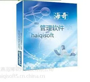 成功发展商家联盟功能有什么技巧