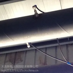 ����ʽ������������ھ�