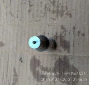 ��Ӧ��ģ ���س�ģ ��ѹģ�� ת���� ������ ��Բ��ģ