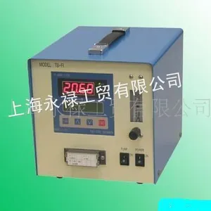 供应日本热研TB-FI 氧气分析仪