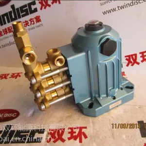 瑞典CONSILIUM康士廉防水手动报警按钮 NA-ACP/IP56