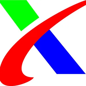 ��˾logo
