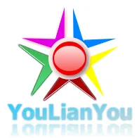 ��˾logo