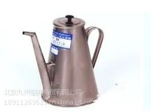 供应润滑油三级过滤器促销,润滑油三级过滤器团购,润滑油三级过滤器热卖