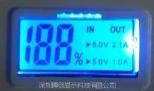 供应***显示屏,***液晶屏