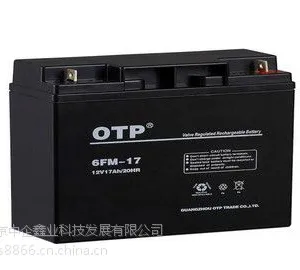供应OTP蓄电池|OTP蓄电池厂家|OTP蓄电池报价