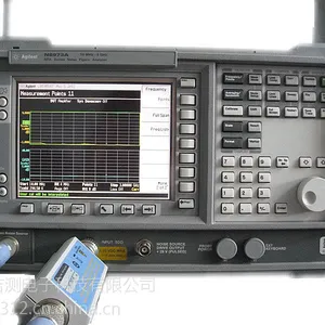 ��ӦN8975A(ά�޳���N8975A)���������Ϻ��������ְ�����N8975A