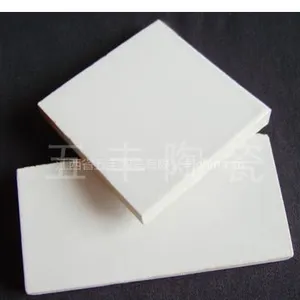 五丰陶瓷供应耐酸瓷砖