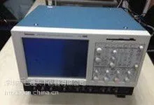 特价供应二手TDS7404B示波器