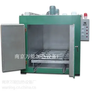 电机烘干智能修复 浸漆烤箱万 能佳经欠耐用廉价