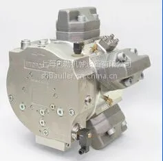 �Ϻ���Ӧ��Hydrowatt�����ã�HydrowattҺѹ�á��ֻ�