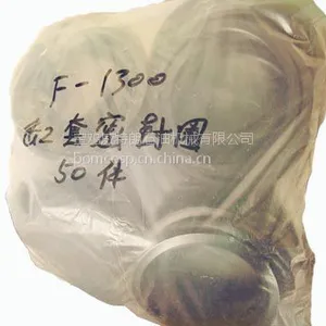 F��Һѹ�η����ֶ�Һѹ��70MPA �ͺ�PSH-II