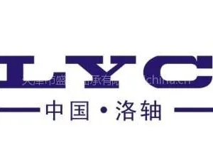 ��Ӧ������LYC �������6302