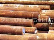供应K55对应哪个牌号/K55是什么铜/K55价格多少???